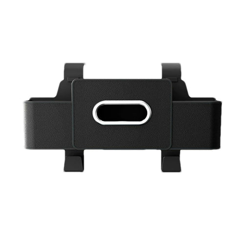 Car Organisers